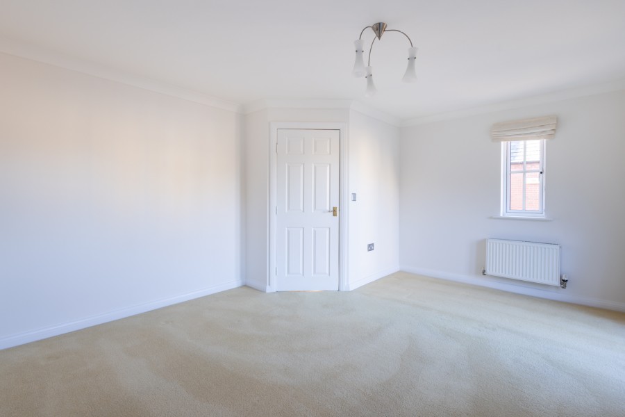 Images for Nightingale Gardens, Rugby EAID: BID:lifeinvestments