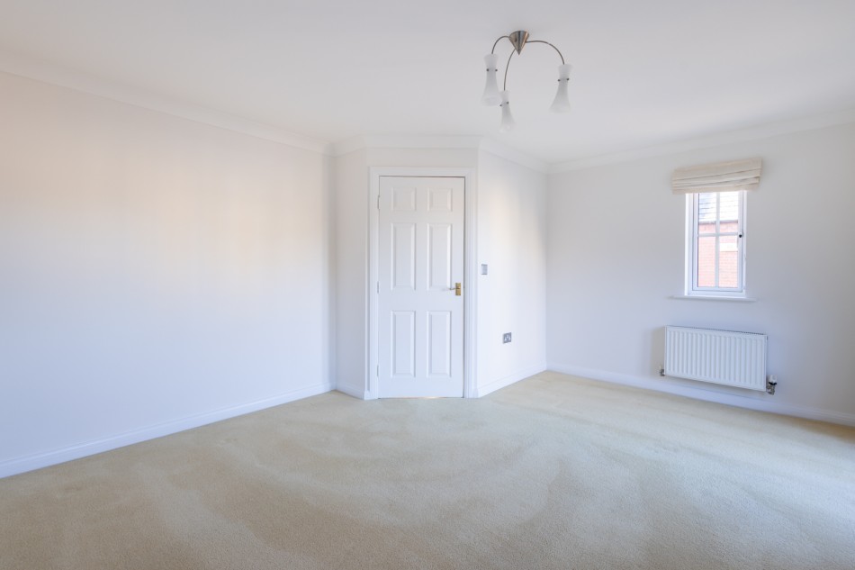 Images for Nightingale Gardens, Rugby EAID: BID:lifeinvestments