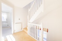 Images for Nightingale Gardens, Rugby