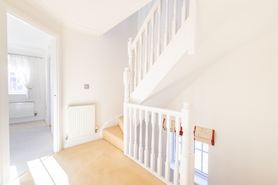 Images for Nightingale Gardens, Rugby EAID: BID:lifeinvestments