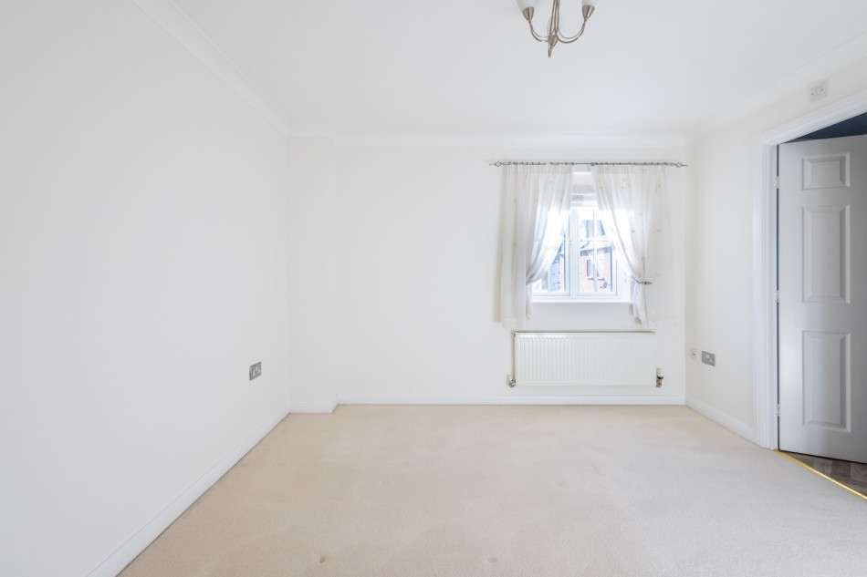 Images for Nightingale Gardens, Rugby EAID: BID:lifeinvestments