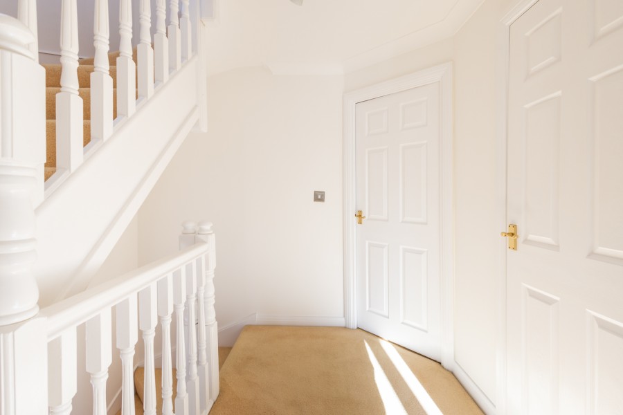 Images for Nightingale Gardens, Rugby EAID: BID:lifeinvestments