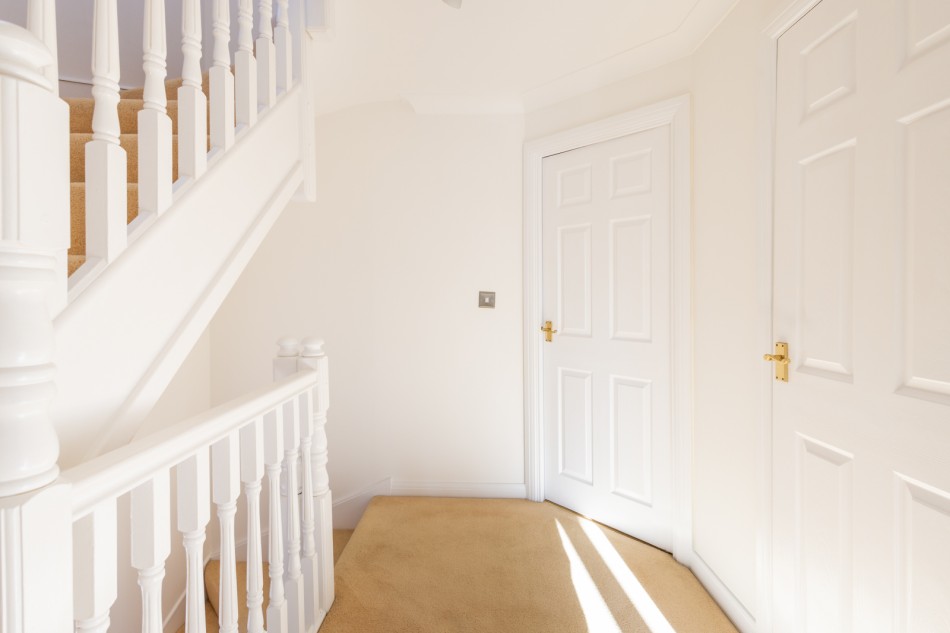 Images for Nightingale Gardens, Rugby EAID: BID:lifeinvestments