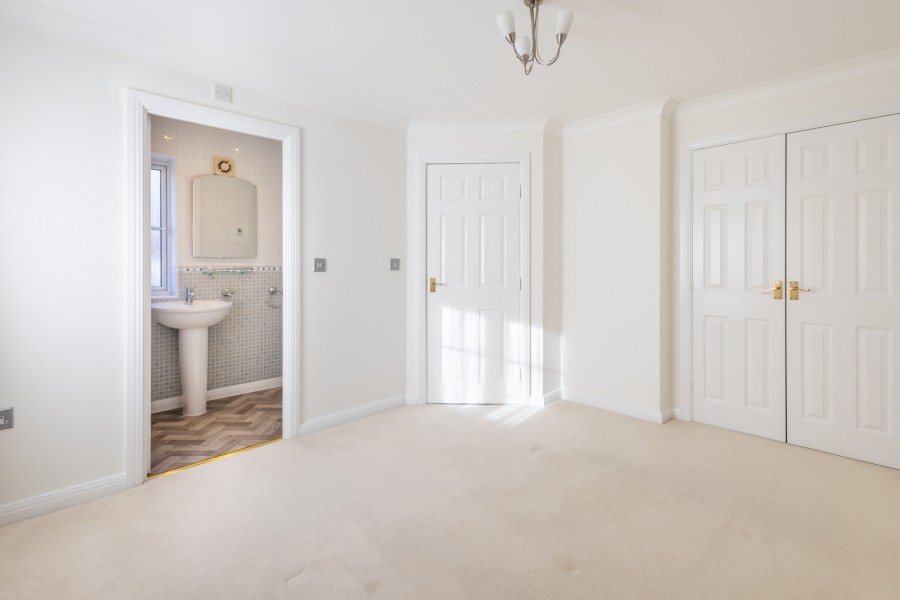 Images for Nightingale Gardens, Rugby EAID: BID:lifeinvestments