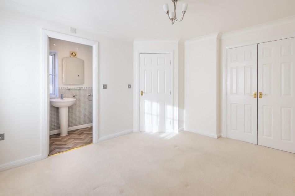 Images for Nightingale Gardens, Rugby EAID: BID:lifeinvestments