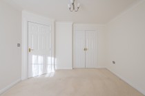 Images for Nightingale Gardens, Rugby