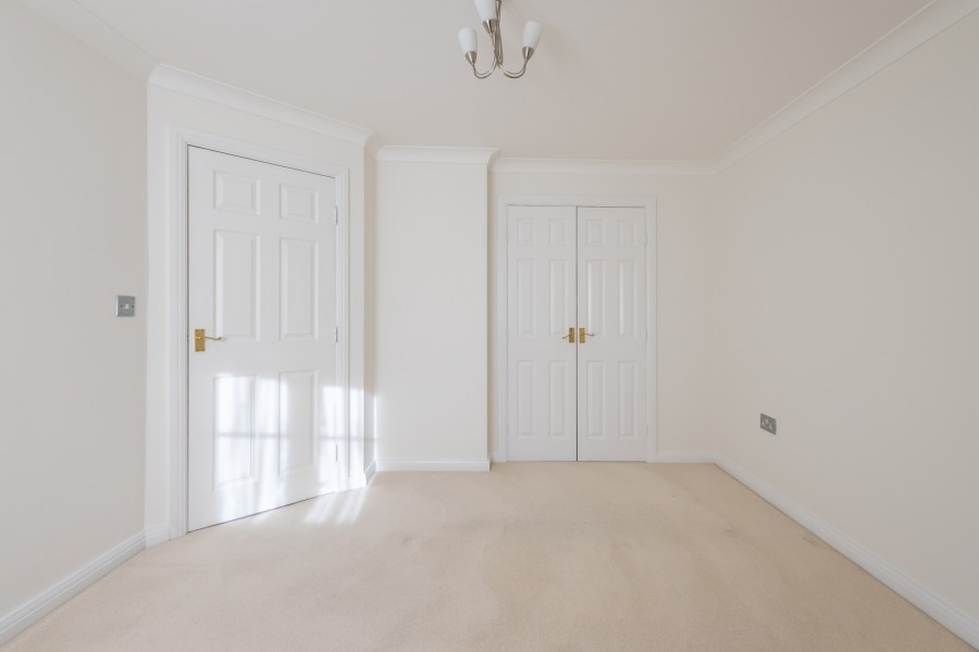 Images for Nightingale Gardens, Rugby EAID: BID:lifeinvestments