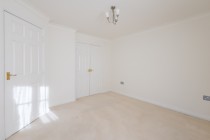 Images for Nightingale Gardens, Rugby