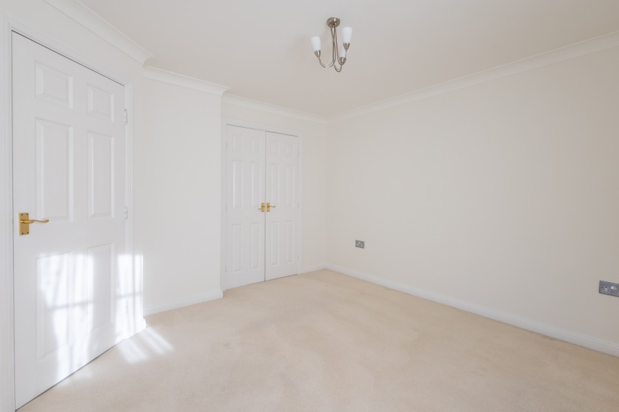 Images for Nightingale Gardens, Rugby EAID: BID:lifeinvestments