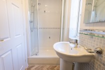 Images for Nightingale Gardens, Rugby