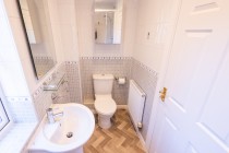 Images for Nightingale Gardens, Rugby