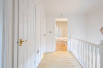 Images for Nightingale Gardens, Rugby