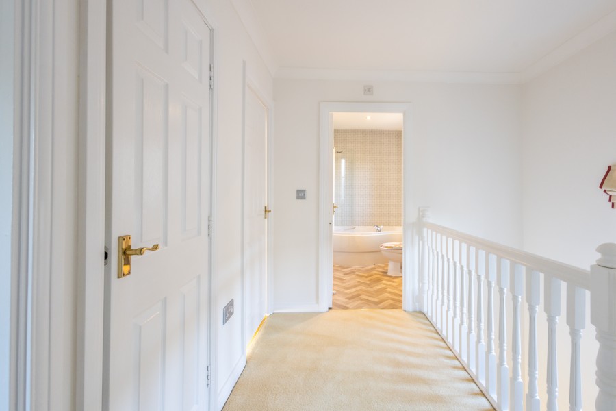 Images for Nightingale Gardens, Rugby EAID: BID:lifeinvestments