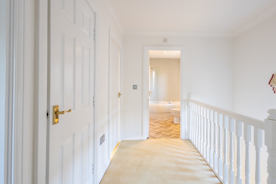 Images for Nightingale Gardens, Rugby EAID: BID:lifeinvestments