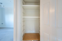 Images for Nightingale Gardens, Rugby