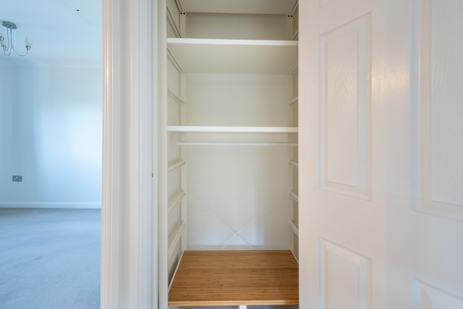 Images for Nightingale Gardens, Rugby EAID: BID:lifeinvestments