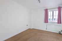 Images for Nightingale Gardens, Rugby