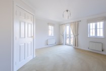 Images for Nightingale Gardens, Rugby