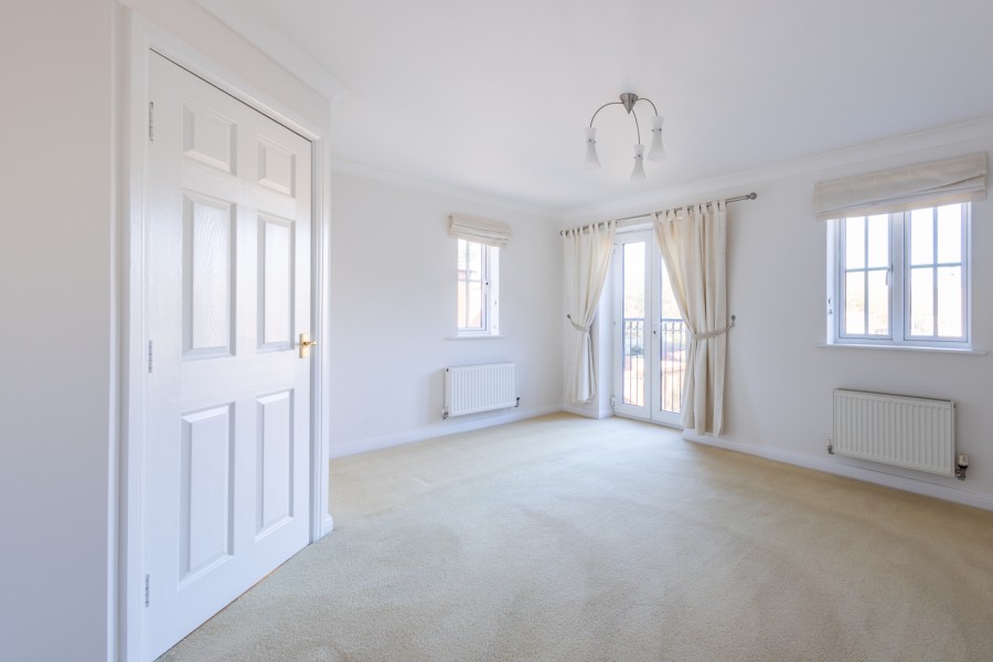 Images for Nightingale Gardens, Rugby EAID: BID:lifeinvestments