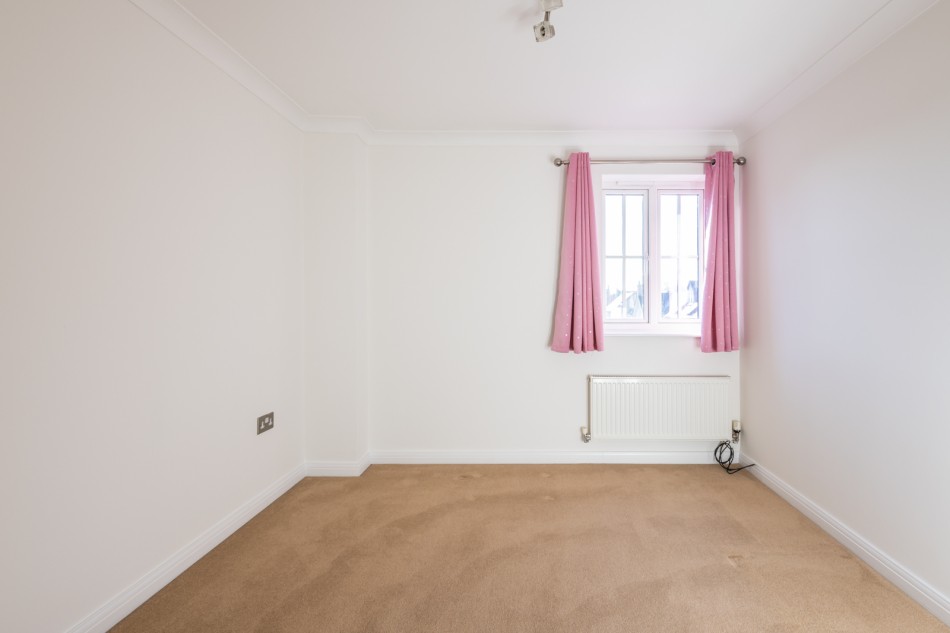 Images for Nightingale Gardens, Rugby EAID: BID:lifeinvestments