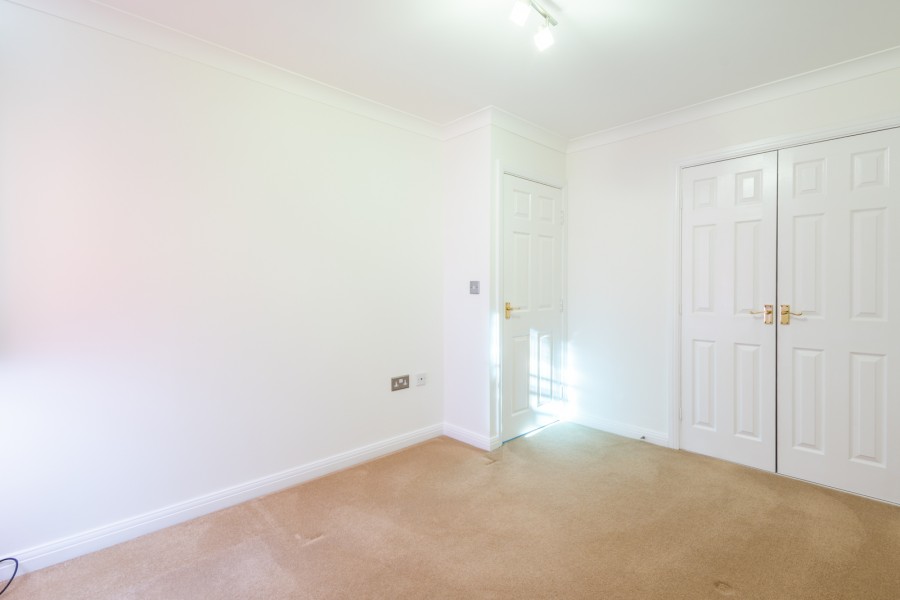 Images for Nightingale Gardens, Rugby EAID: BID:lifeinvestments