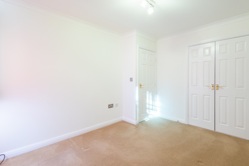 Images for Nightingale Gardens, Rugby EAID: BID:lifeinvestments