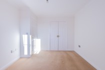 Images for Nightingale Gardens, Rugby