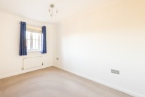 Images for Nightingale Gardens, Rugby