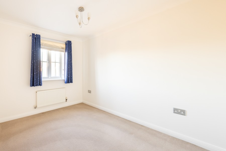 Images for Nightingale Gardens, Rugby EAID: BID:lifeinvestments