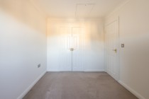 Images for Nightingale Gardens, Rugby