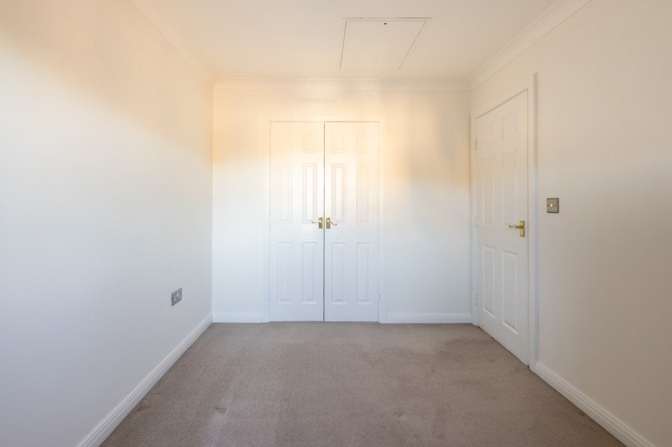 Images for Nightingale Gardens, Rugby EAID: BID:lifeinvestments