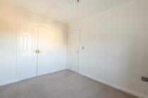 Images for Nightingale Gardens, Rugby