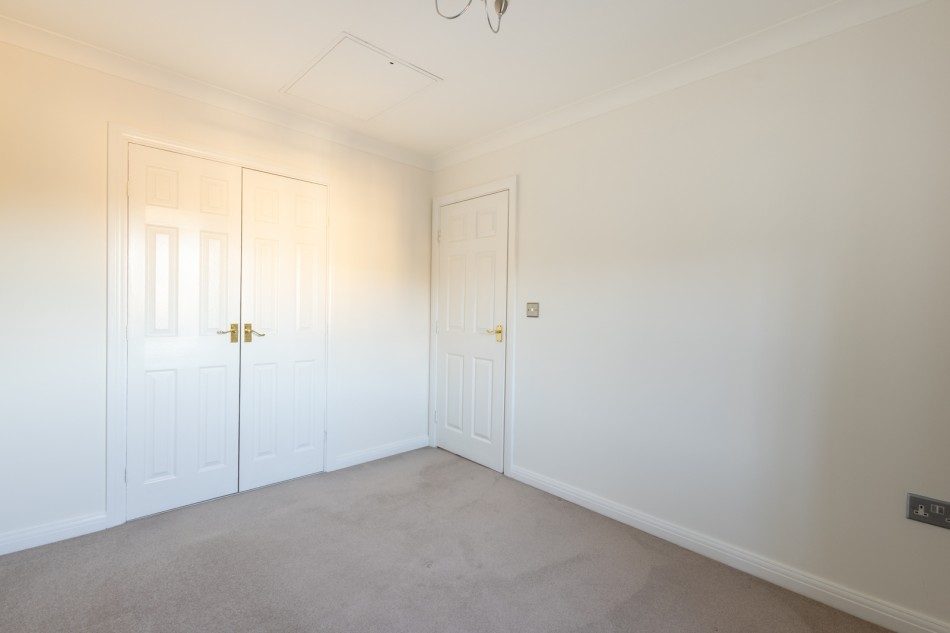 Images for Nightingale Gardens, Rugby EAID: BID:lifeinvestments