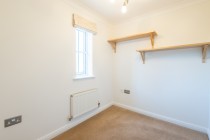 Images for Nightingale Gardens, Rugby