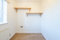 Images for Nightingale Gardens, Rugby