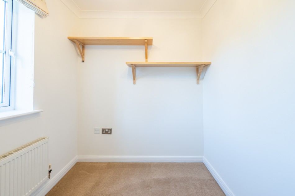 Images for Nightingale Gardens, Rugby EAID: BID:lifeinvestments