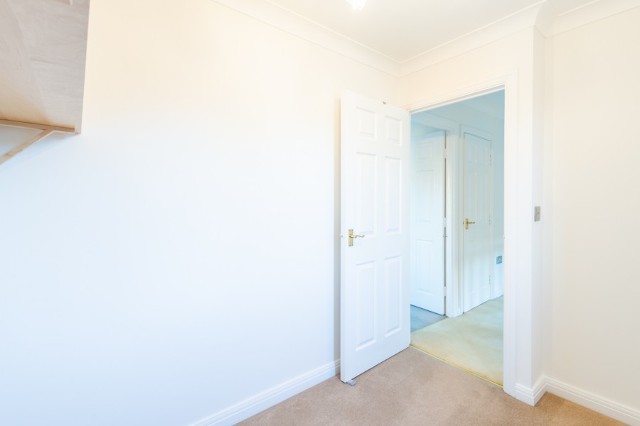 Images for Nightingale Gardens, Rugby EAID: BID:lifeinvestments