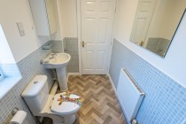 Images for Nightingale Gardens, Rugby