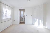 Images for Nightingale Gardens, Rugby