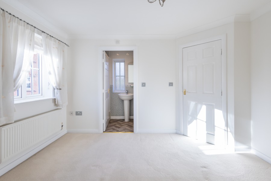 Images for Nightingale Gardens, Rugby EAID: BID:lifeinvestments