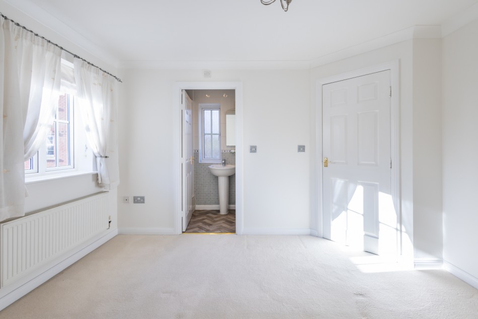 Images for Nightingale Gardens, Rugby EAID: BID:lifeinvestments