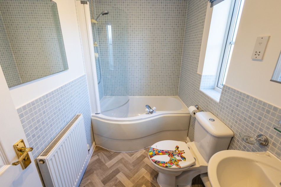 Images for Nightingale Gardens, Rugby EAID: BID:lifeinvestments