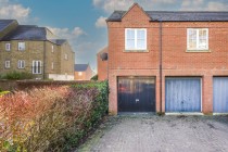 Images for Nightingale Gardens, Rugby