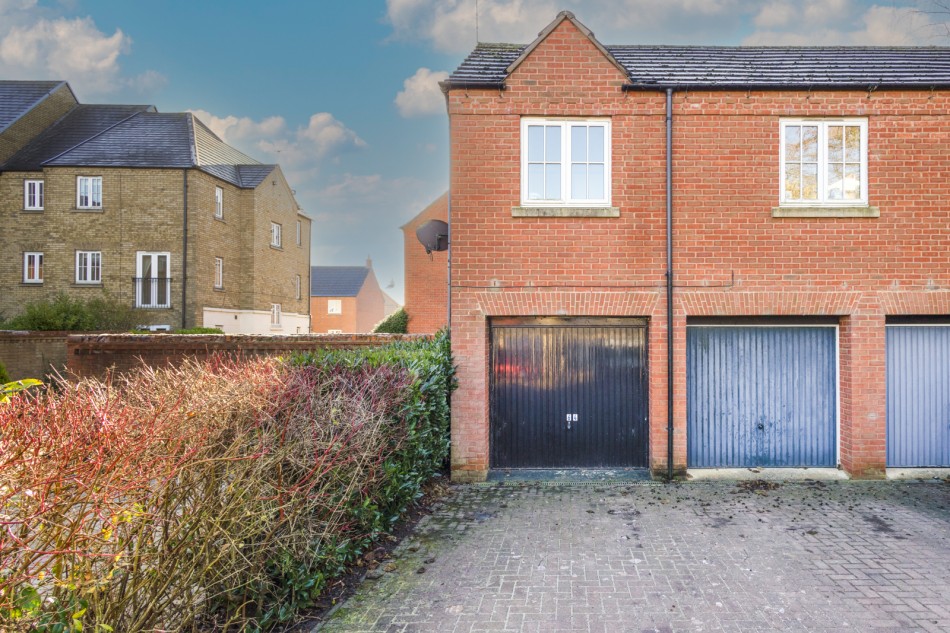 Images for Nightingale Gardens, Rugby EAID: BID:lifeinvestments