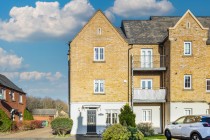 Images for Nightingale Gardens, Rugby