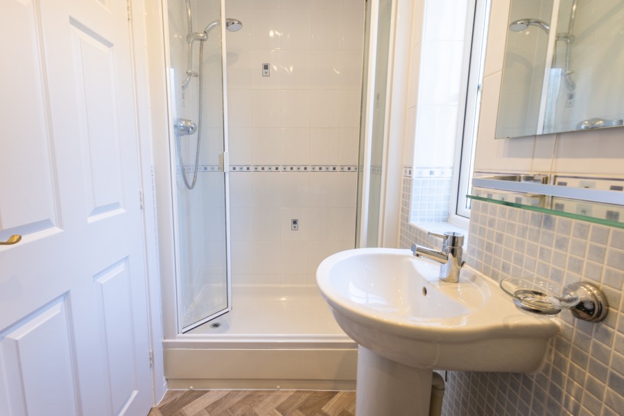 Images for Nightingale Gardens, Rugby EAID: BID:lifeinvestments