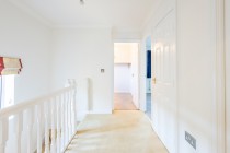 Images for Nightingale Gardens, Rugby