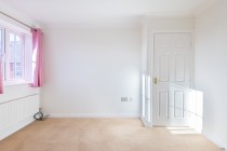 Images for Nightingale Gardens, Rugby