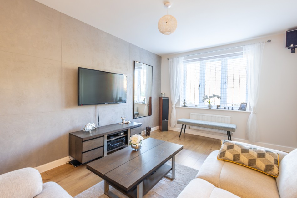 Images for Sessile Oak Close, Rugby EAID: BID:lifeinvestments