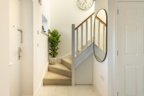 Images for Sessile Oak Close, Rugby